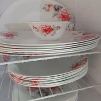 سرویس ارکوپال