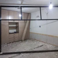 لمپه