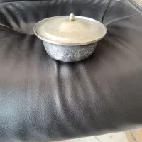 انگاره قدیمی