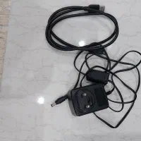 هارداکسترنال adata 6T|قطعات و لوازم جانبی رایانه|اهواز, کوی راه کربلا|دیوار