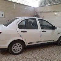 سهندsمدل ۱۴۰۴|خودرو سواری و وانت|رامهرمز, |دیوار