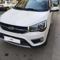 Mvm x22|خودرو سواری و وانت|تهران, بوستان چیتگر|دیوار