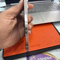 آیفون 13pro|موبایل|کرمان, |دیوار