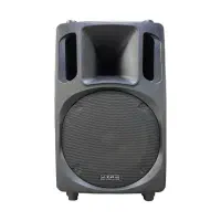 اجاره صندلی و میز و اسپیکر و پروژکتور و ریسه لامپ|خدمات پذیرایی، مراسم|برازجان, |دیوار