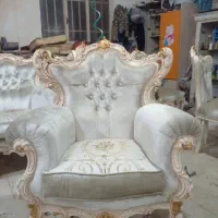 تعمیرات مبلمان در منزل