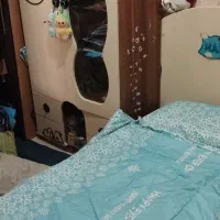 سرویس تخت کودک نوجوان