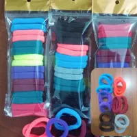 تولید سفره پاکن وکش مو  وقلک گاوصندوق|سفره، حوله، دستمال آشپزخانه|تهران, اتابک|دیوار