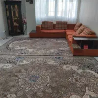 اجاره روزانه