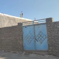 زمین 165 متر آغوی سندششدانگ مجوز ساخت