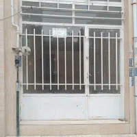 اجاره مغازه داخل کوچه|اجارهٔ مغازه و غرفه|رباطکریم, رباطکریم|دیوار