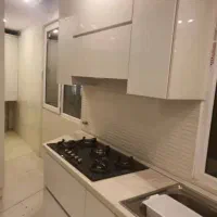 دیباجی جنوبی ۹۰متر۲خواب،۲ساله،قابل تبدیل|اجارهٔ آپارتمان|تهران, اختیاریه|دیوار
