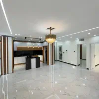 ارتش قیمت قطعی/بدون اقساط/دریاچه‌ چیتگر