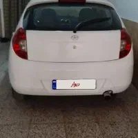 جک جی هاچبک