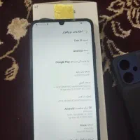 گوشی موبایل|موبایل|اصفهان, قائمیه|دیوار