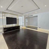 110-متر-2-خواب-همکف-ابتدای-مهدی-فول