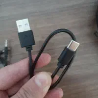 هدفون جی بی ال|لوازم جانبی موبایل و تبلت|همدان, |دیوار