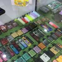 پاد ویپ  قلیون شارژی جویس و سالت تعمیرات|زیورآلات و اکسسوری|مشهد, گاز|دیوار