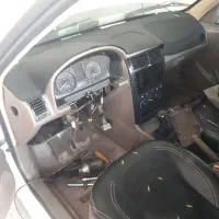 جلوبندی سازی و دیسک تراش درجا.گنج خانلو