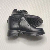 نیم بوت زنانه|کیف، کفش، کمربند|نیشابور, دارایی|دیوار