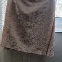 لباس مجلسی|لباس|مشگین شهر, |دیوار