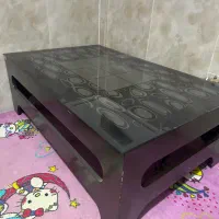 فروشی میز وسط