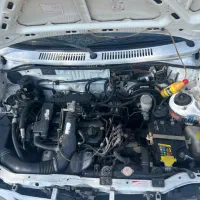 پراید۱۴۱|خودرو سواری و وانت|سقز, |دیوار