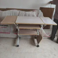 حراج وسایل|حراج|اصفهان, شهرک کوثر|دیوار