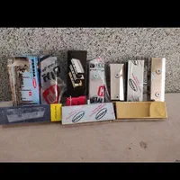 تعمیرات شیشه سکوریت ودرب پنجره دوجدارهupvc|خدمات پیشه و مهارت|تهران, نارمک|دیوار