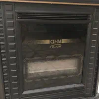 فروش بخاری الکترو استیل