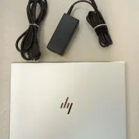 لپ تاپ اچ پی