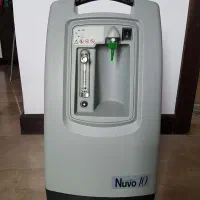 اجاره اکسیژن ساز