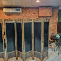 تبریز پاراوان.پارتیشن|صنایع دستی و سایر لوازم تزئینی|تبریز, |دیوار