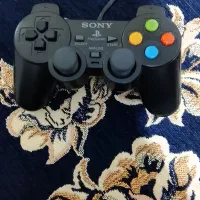 فروش|کنسول، بازی ویدئویی و آنلاین|رباط‌کریم, رباط‌کریم|دیوار