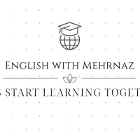مدرس خصوصی زبان انگلیسی کودکان و نوجوانان|خدمات آموزشی|شهریار, شهریار|دیوار