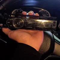 ظبط و باند استوک