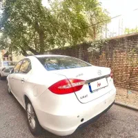 جک j5 مدل ۹۶|خودرو سواری و وانت|تهران, خواجه نصیر طوسی|دیوار