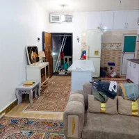 ویلایی-دوطبقه