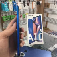 سامسونگ a10s|موبایل|قرچک, زیبا شهر|دیوار