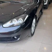 (رادخودرو)هیونداکوپه ۲۰۰۸|خودرو سواری و وانت|اصفهان, مشکین|دیوار