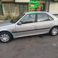 پژو پارس 84|خودرو سواری و وانت|مشهد, زیبا شهر|دیوار