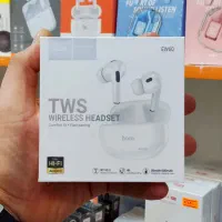 ایرپاد اورجینال هوکو Hoco مدل EW60 TWS