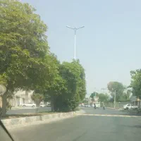 سرویس درون شهری و مدرسه