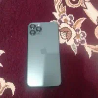 ایفون۱۱ پرو|موبایل|مشکین‌دشت, |دیوار