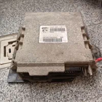 ECU مگنت مارلی ای سی یو پرشیا مدل 79.80