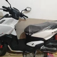 فروش موتور سیکلت کلیک170 اس2 کویر