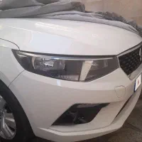 تارا اتومات  کم کار کرد