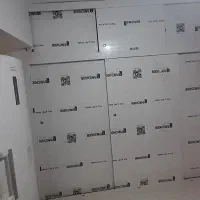 کابینت و کمد دیواری و دلاور|خدمات پیشه و مهارت|پیشوا, |دیوار