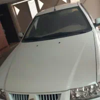 سمند سفید 92|خودرو سواری و وانت|اصفهان, نقش جهان|دیوار