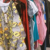 شومیز دخترانه|لباس|تهران, صادقیه|دیوار