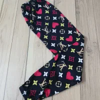 شلوار بچگانه|کفش و لباس بچه|قم, شهرک امام حسن|دیوار